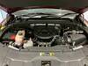 CHRYSLER JEEP GRAND CHEROKEE