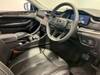 CHRYSLER JEEP GRAND CHEROKEE
