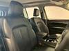 CHRYSLER JEEP GRAND CHEROKEE