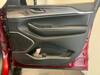 CHRYSLER JEEP GRAND CHEROKEE