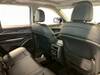 CHRYSLER JEEP GRAND CHEROKEE