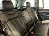CHRYSLER JEEP GRAND CHEROKEE