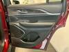 CHRYSLER JEEP GRAND CHEROKEE