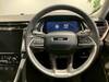 CHRYSLER JEEP GRAND CHEROKEE