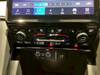 CHRYSLER JEEP GRAND CHEROKEE