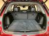 CHRYSLER JEEP GRAND CHEROKEE