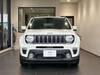 CHRYSLER JEEP RENEGADE