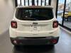 CHRYSLER JEEP RENEGADE