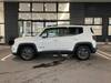 CHRYSLER JEEP RENEGADE