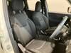 CHRYSLER JEEP RENEGADE