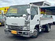 2019 ISUZU OTHER