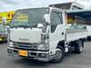 ISUZU OTHER