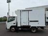 FUSO CANTER