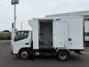 FUSO CANTER