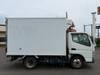 FUSO CANTER