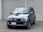 2005 SUZUKI OTHER
