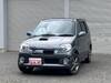 SUZUKI OTHER