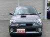 SUZUKI OTHER