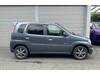SUZUKI OTHER
