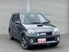SUZUKI OTHER