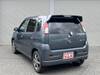 SUZUKI OTHER