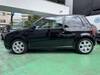 VOLKSWAGEN LUPO