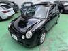 VOLKSWAGEN LUPO