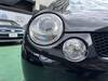 VOLKSWAGEN LUPO
