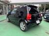 VOLKSWAGEN LUPO