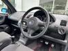 VOLKSWAGEN LUPO