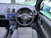 VOLKSWAGEN LUPO