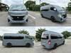 NISSAN OTHER