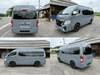 NISSAN OTHER