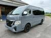 NISSAN OTHER