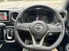NISSAN OTHER