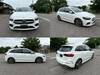MERCEDES BENZ B-CLASS