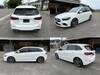 MERCEDES BENZ B-CLASS
