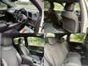 MERCEDES BENZ B-CLASS