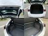 MERCEDES BENZ B-CLASS