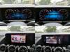 MERCEDES BENZ B-CLASS