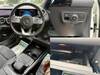 MERCEDES BENZ B-CLASS