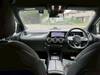 MERCEDES BENZ B-CLASS