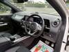 MERCEDES BENZ B-CLASS