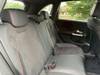 MERCEDES BENZ B-CLASS