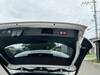 MERCEDES BENZ B-CLASS