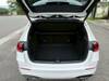 MERCEDES BENZ B-CLASS