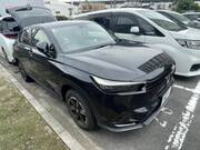 2022 HONDA VEZEL G