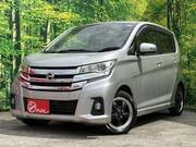 2018 NISSAN DAYZ