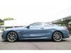 BMW 8 SERIES