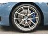 BMW 8 SERIES